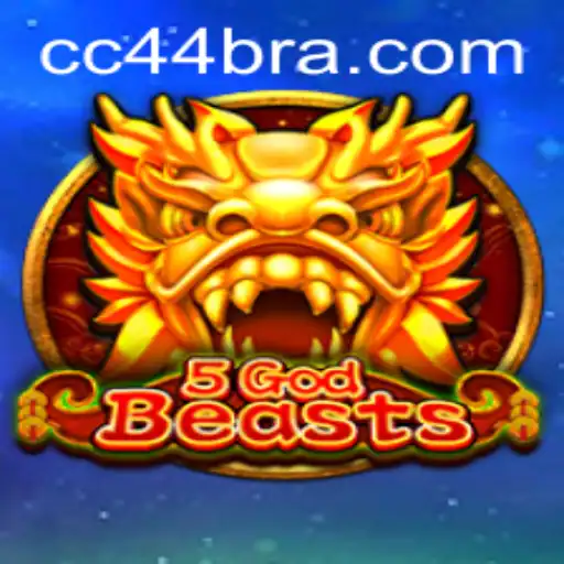 Discover the Thrilling World of 5GodBeasts