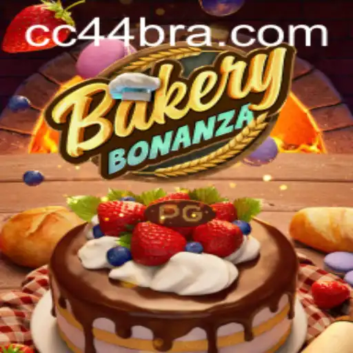 BakeryBonanza: A Sweet Escape into the World of Baking Bliss
