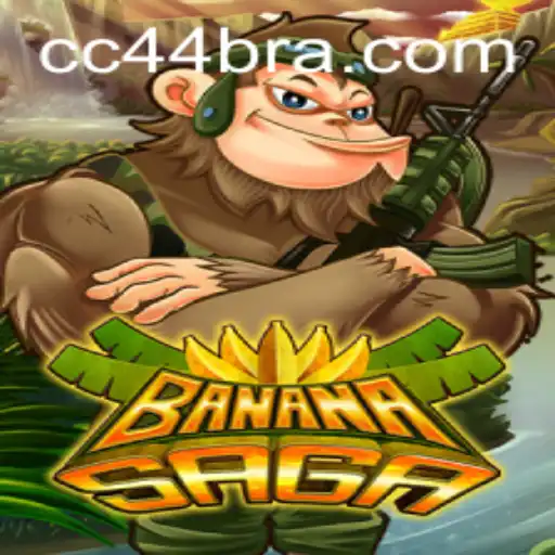 A Deep Dive into BananaSaga: The Unforgettable Adventure Game