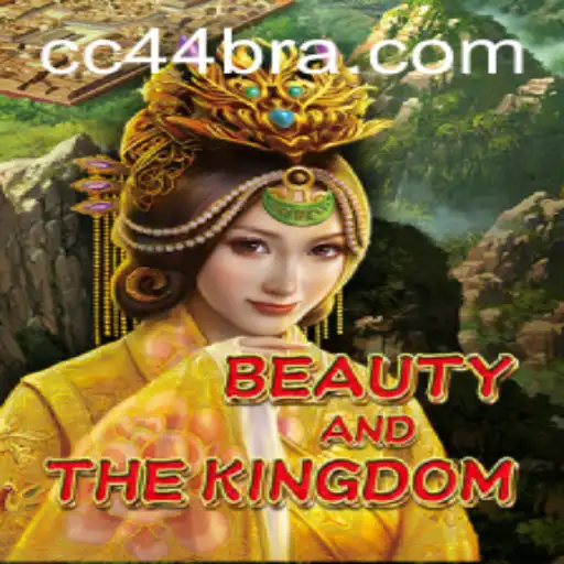 Exploring BeautyAndTheKingdom: A New Era of Adventure