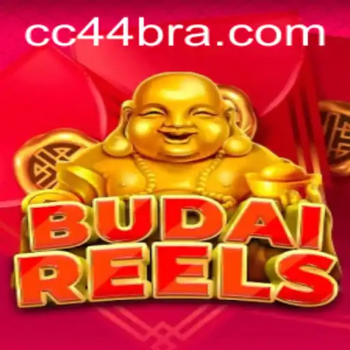 Discover the Excitement of BudaiReels: A Dive into the World of Online Slots at CC44.COM