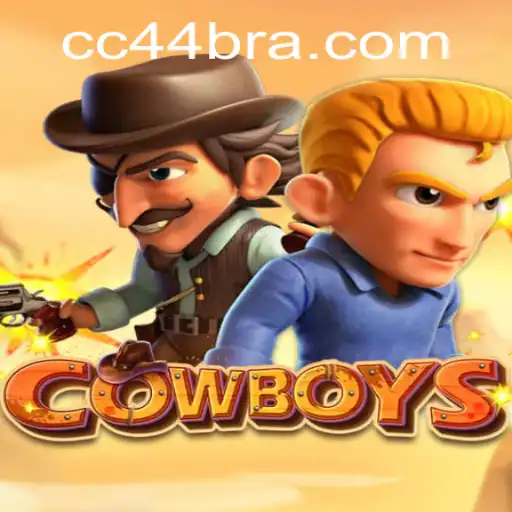 Discovering the Thrill of COWBOYS: The Latest Gaming Sensation