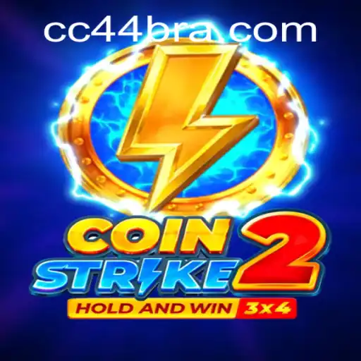 Exploring the Dynamic Universe of CoinStrike2