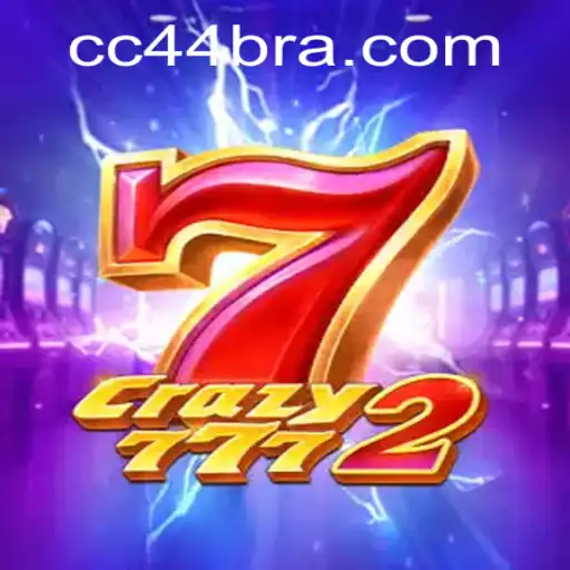 Experience the Thrill of Crazy7772 on CC44.COM
