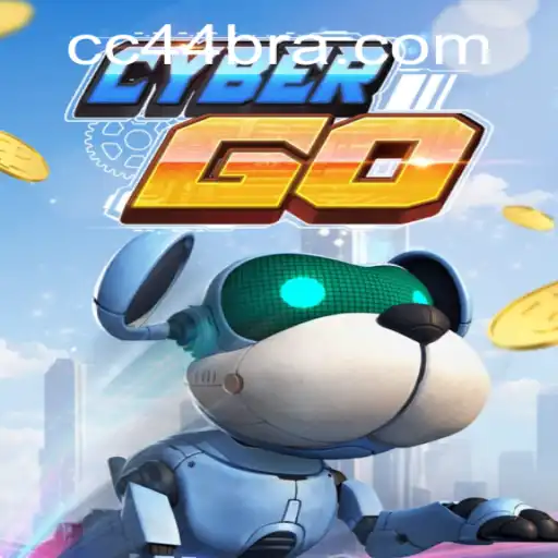Exploring the Thrilling World of CyberGO: A New Era of Strategy and Competition