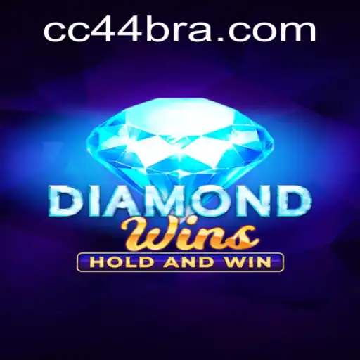 Discover the Thrilling World of DiamondWins on CC44.COM