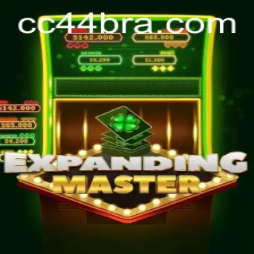 Explore the World of ExpandingMaster: A Gamers' Paradise