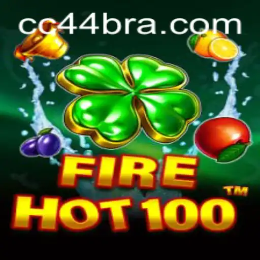 Exploring the Thrills of FireHot100: A Dynamic Game Experience