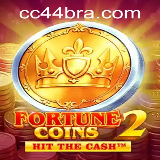 Exploring the Thrills of FortuneCoins2: A Journey into the Universe of CC44.COM