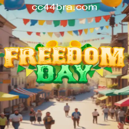 Unleashing Your Potential in FreedomDay: Experience the Thrill