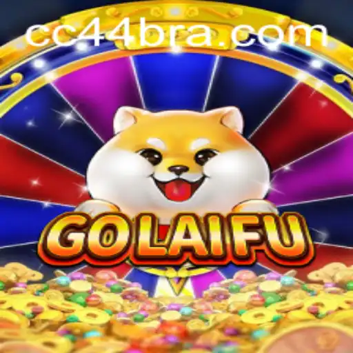 Exploring GoLaiFu: A New Era of Gaming with CC44.COM
