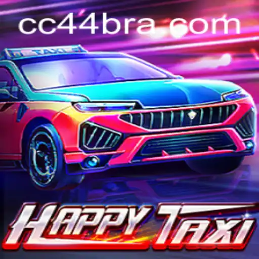 Discover HappyTaxi: An Exciting and Interactive Adventure with CC44.COM