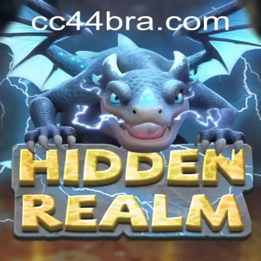 Exploring the Mystical World of HiddenRealm: A Journey Through Gaming and Strategy