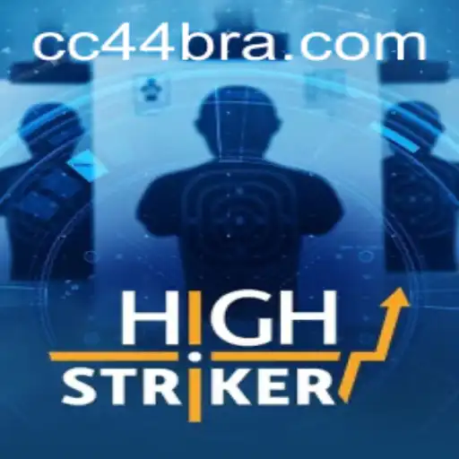 HighStriker: Mastering the Ultimate Test of Strength on CC44.COM