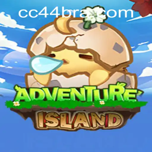IslandsAdventure: A Captivating World of Strategy and Exploration
