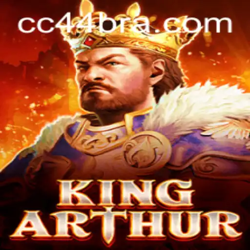 Exploring the Enchanting World of KingArthur: The Game for Modern Knights