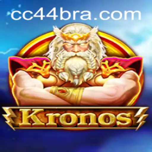 Kronos: The Adventurous Journey through Time with CC44.COM