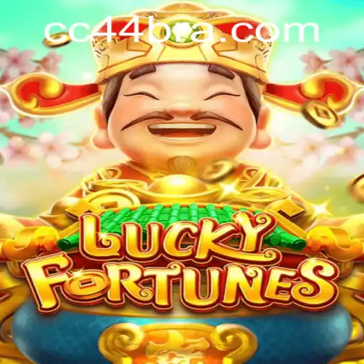 Discovering the Excitement of LUCKYFORTUNES: Your Gateway to Adventure