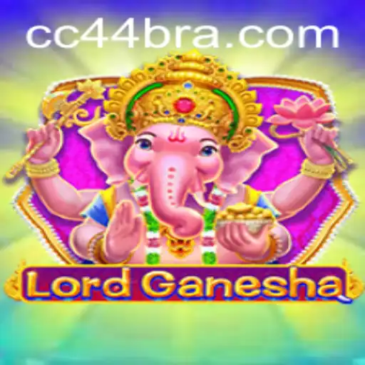 Discover the Mystical World of LordGanesha Game