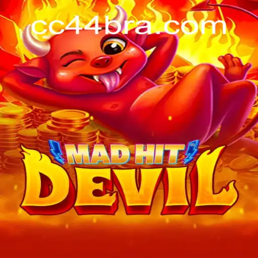 Unveiling MadHitDevil: A Riveting Gaming Experience on CC44.COM