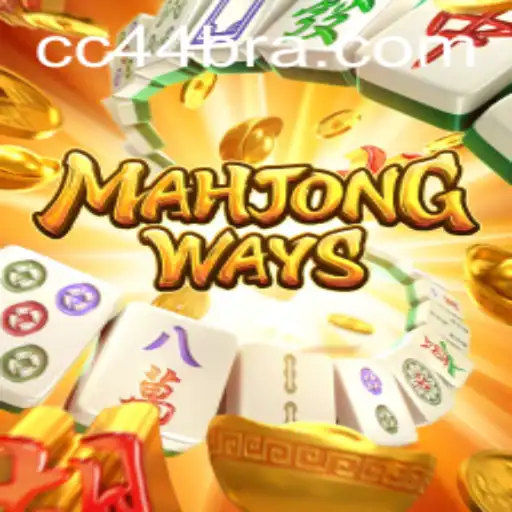 Exploring the World of MahjongWays and the Online Casino Landscape