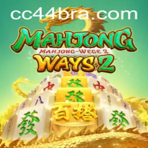 Discover the Excitement of MahjongWays2: An Engaging Experience