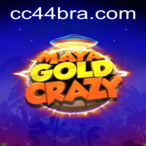 MayaGoldCrazy: Exploring the Enigmatic World of Online Gaming with CC44.COM