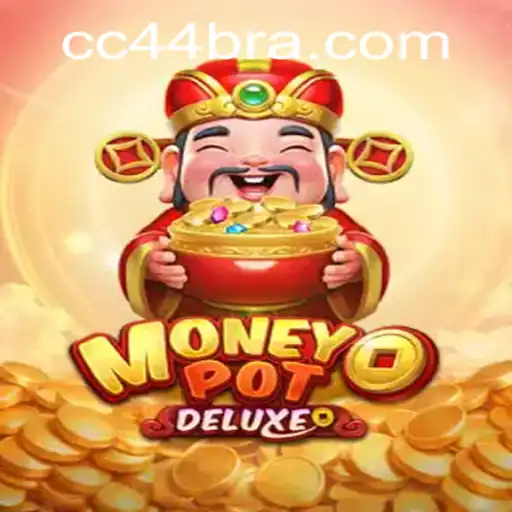 Explore MoneyPotDELUXE: The Exciting World of Virtual Gaming
