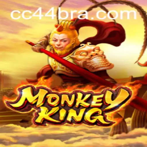 MonkeyKing: The Adventurous Game Experience