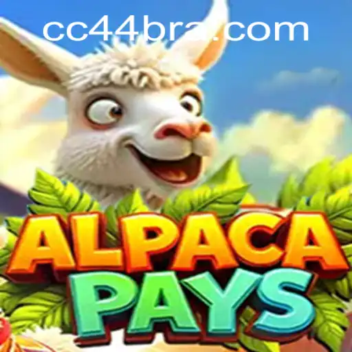 Discovering the World of AlpacaPays and CC44.COM