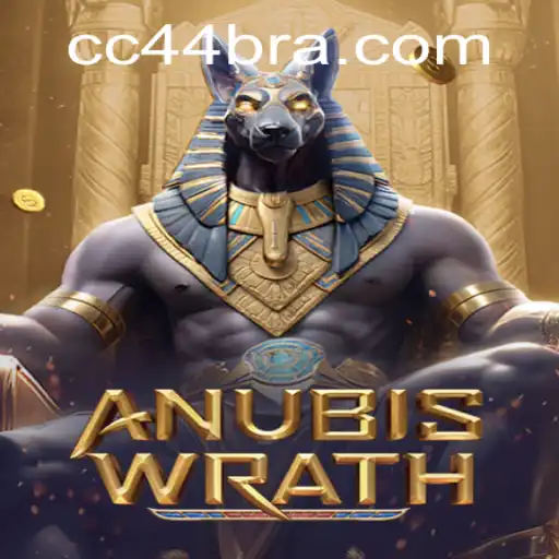 AnubisWrath: A Riveting New Gaming Experience with CC44.COM