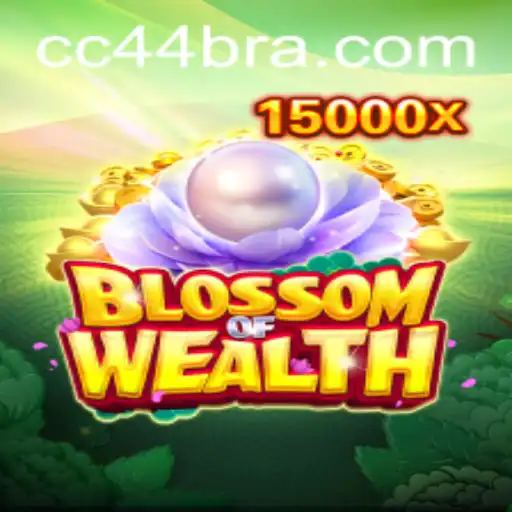 Discovering BlossomofWealth: A Comprehensive Guide