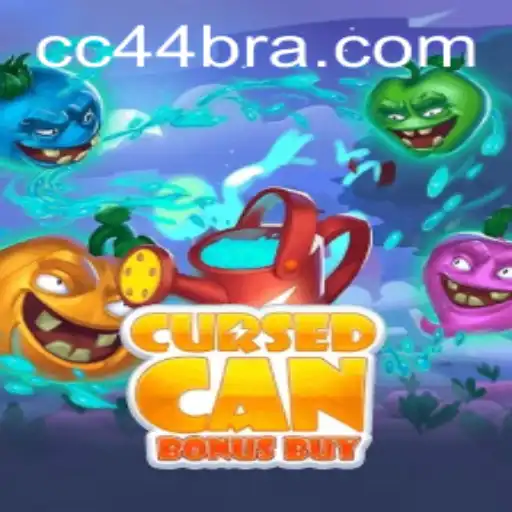 Discover the Exciting World of CursedCanBonusBuy: A New Gaming Phenomenon