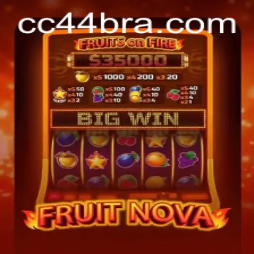 Exploring the Exciting World of FruitNova: New Trends in Gaming
