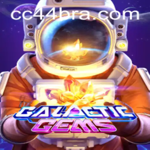 GalacticGems: Unveiling the Universe Through CC44.COM