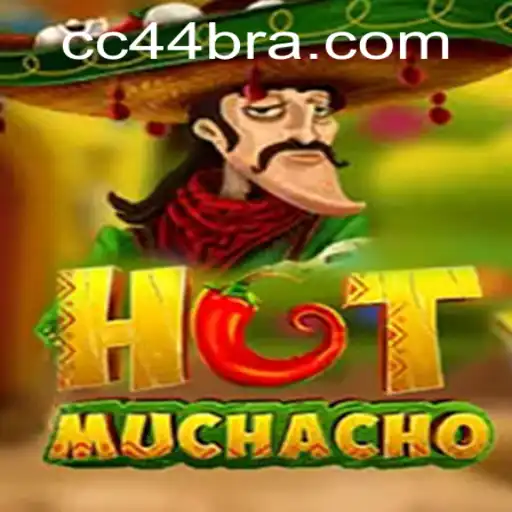 Unveiling the Excitement of HotMuchacho: An In-Depth Look