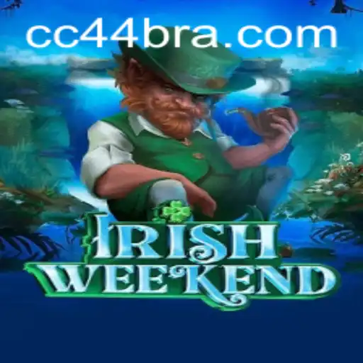 Exploring the Exciting World of IrishWeekend: A Game Like No Other