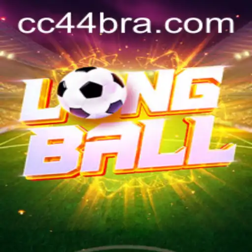 Discover LongBall: The Ultimate Gaming Experience with CC44.COM