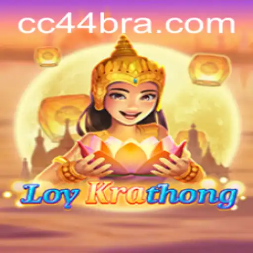 LoyKrathong: Exploring the Enchanting Festive Game by CC44.COM