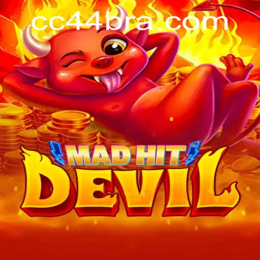 Unveiling MadHitDevil: A Riveting Gaming Experience on CC44.COM