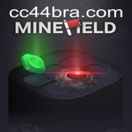 Discover the Intriguing World of MineField with CC44.COM