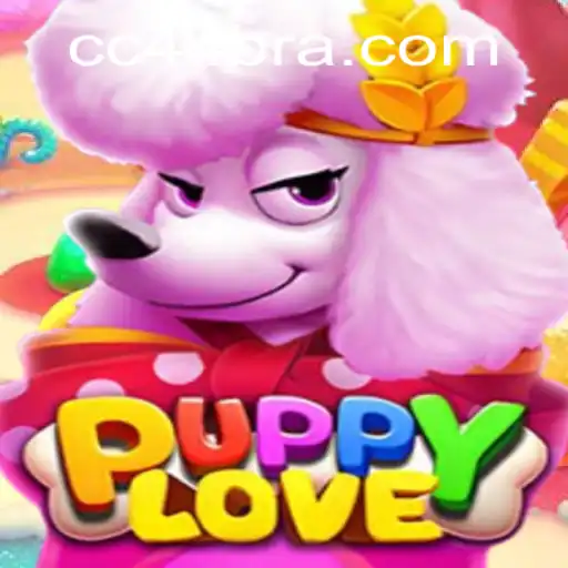 Discover the Enchanting World of PuppyLove and the Buzz Around CC44.COM