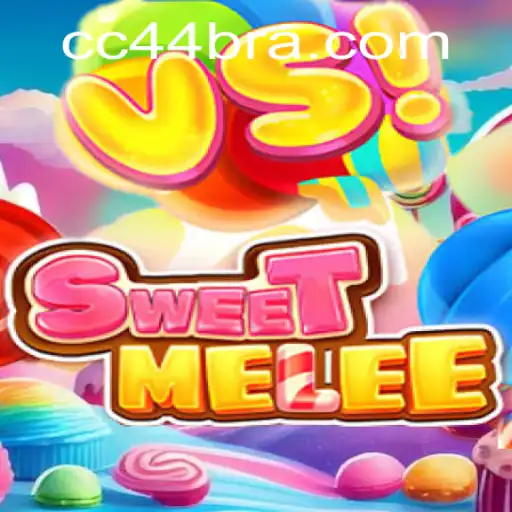 Dive into the Exciting World of SweetMelee with CC44.COM