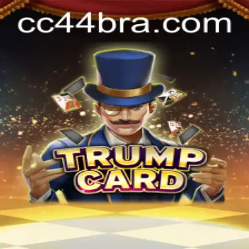Exploring the World of TrumpCard: A New Gaming Experience
