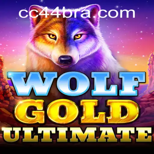 Explore the Exciting World of WolfGoldUltimate: A Guide to the Game and Its Rules