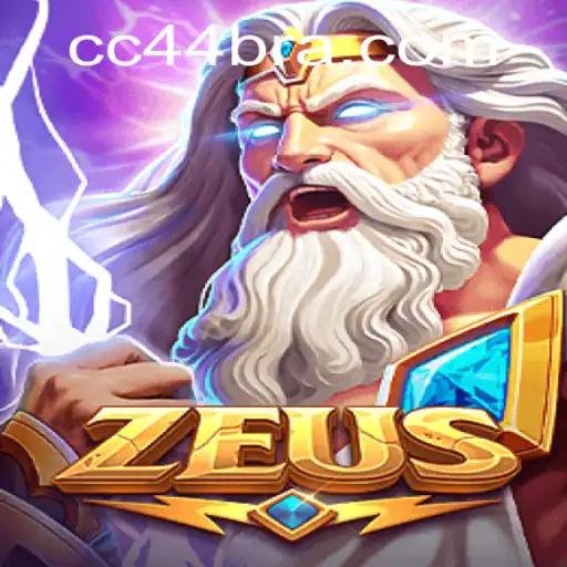 Zeus and the Thrills of CC44.COM: A Deep Dive into the Game