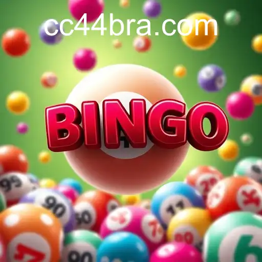 Exploring the World of Online Bingo: A Dive into CC44.COM