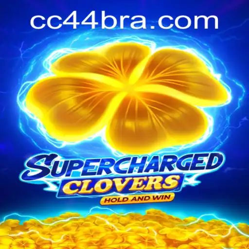 SchargedClovers: A Dynamic Gaming Experience on CC44.COM