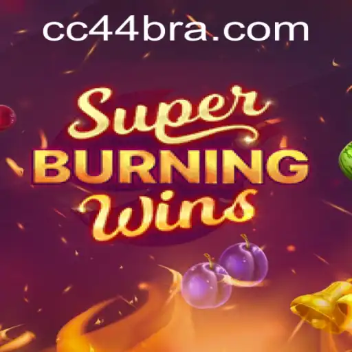SuperBurningWins: A Deep Dive into the Thrilling Casino Game