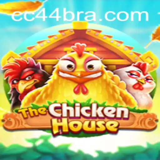 Exploring The World of TheChickenHouse: An Exciting Adventure Game